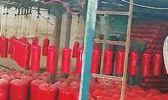 专业制造